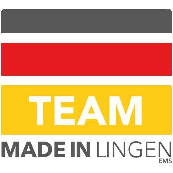 MIL team icon