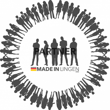 partner_werden